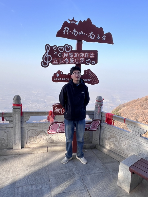 朱起的第一张照片--哈尔滨相亲服务中心