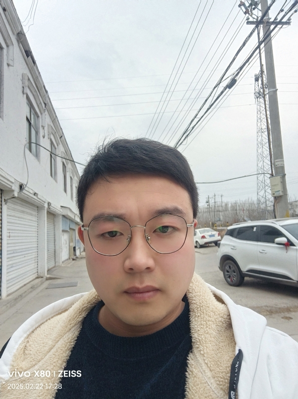 一生一世的第一张照片--哈尔滨相亲服务中心