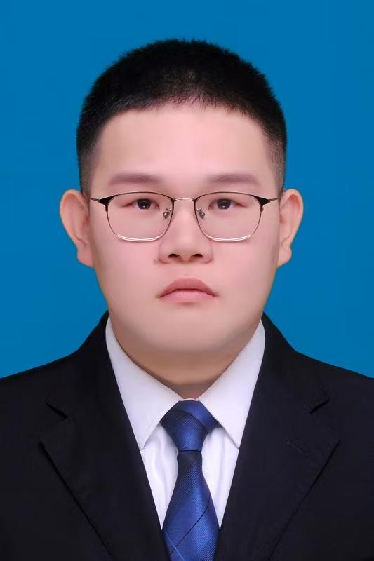 mobius的第一张照片--哈尔滨相亲服务中心