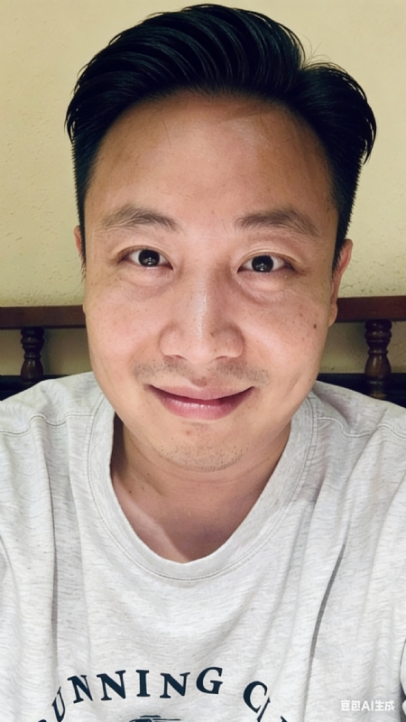 巾凡的第二张照片--哈尔滨相亲服务中心