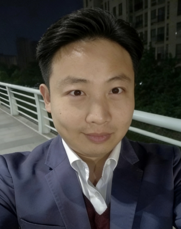 巾凡的第四张照片--哈尔滨相亲服务中心