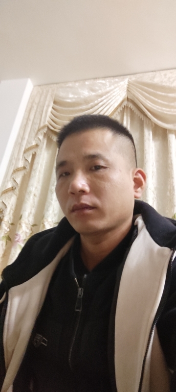 xjhxjh的第四张照片--哈尔滨相亲服务中心