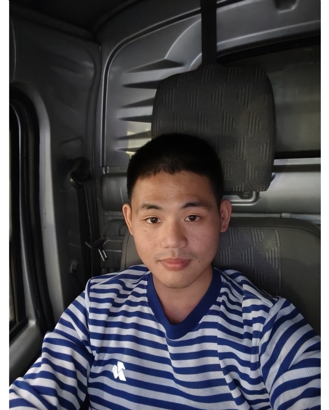 心有余悸的第一张照片--哈尔滨相亲服务中心