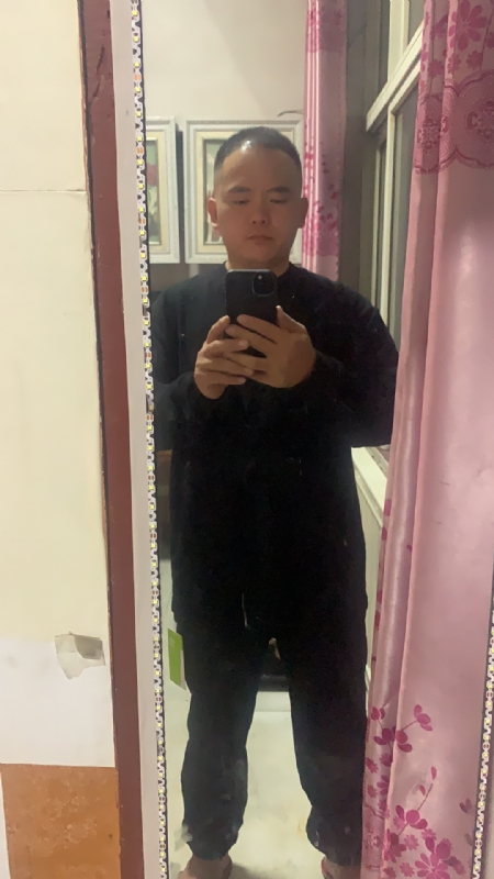 遇见有缘的第一张照片--哈尔滨相亲服务中心