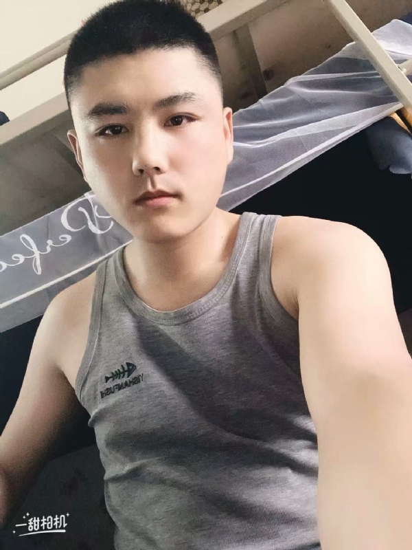 等待的第一张照片--哈尔滨相亲服务中心