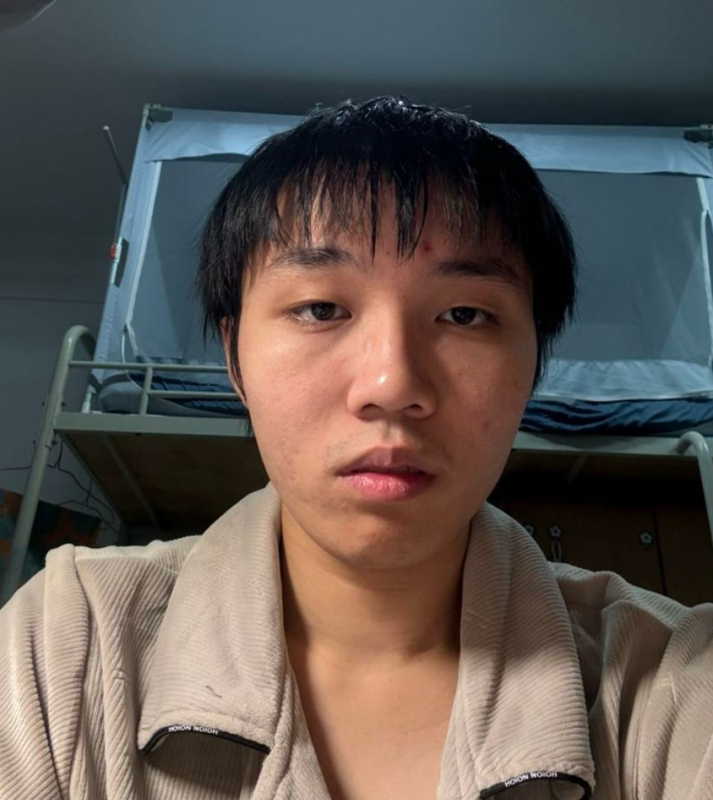 renyang的第一张照片--哈尔滨相亲服务中心