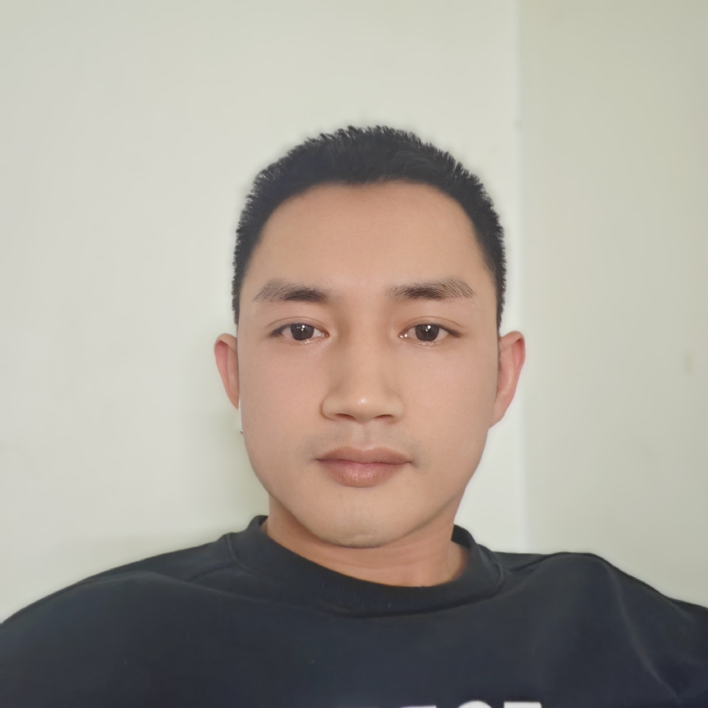 一生的第一张照片--哈尔滨相亲服务中心