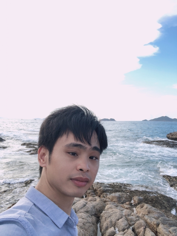 一生只够爱一人的第一张照片--哈尔滨相亲服务中心