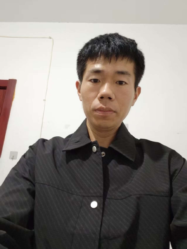 京东小哥的第一张照片--哈尔滨相亲服务中心