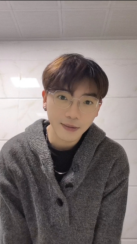 晚睡早起的第二张照片--哈尔滨相亲服务中心