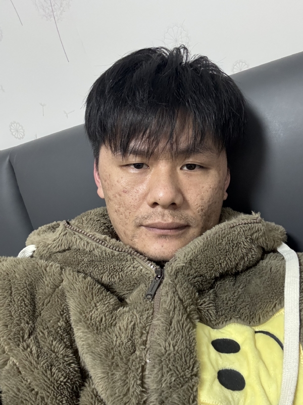 赵淼的第一张照片--哈尔滨相亲服务中心