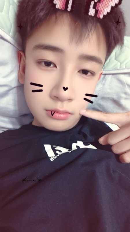 想吃钓的第二张照片--哈尔滨相亲服务中心