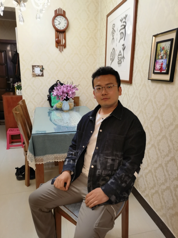 梦的启航的第一张照片--哈尔滨相亲服务中心