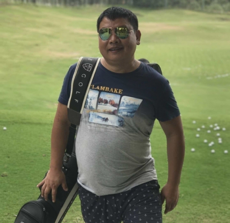 攻守的第三张照片--哈尔滨相亲服务中心