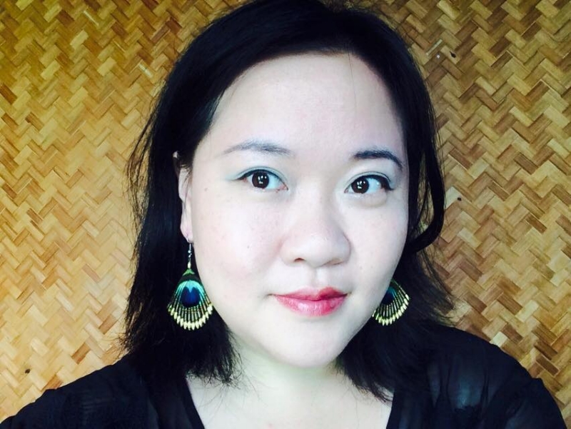 小密的第三张照片--哈尔滨相亲服务中心