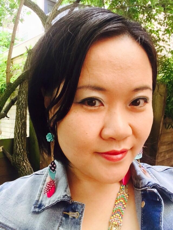 小密的第五张照片--哈尔滨相亲服务中心