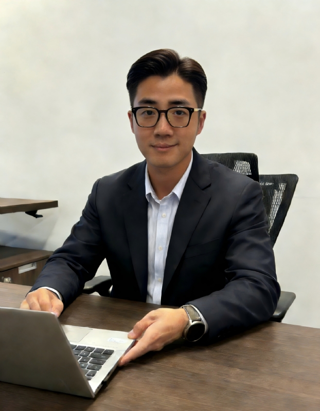 年入三千万的第一张照片--哈尔滨相亲服务中心