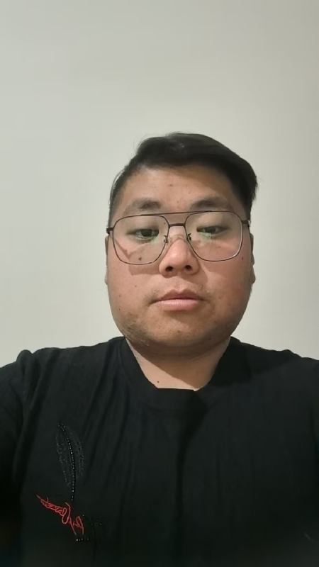 星空的第三张照片--哈尔滨相亲服务中心