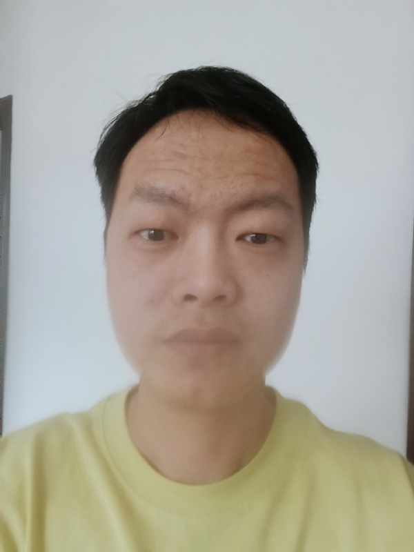 小安的第一张照片--哈尔滨相亲服务中心