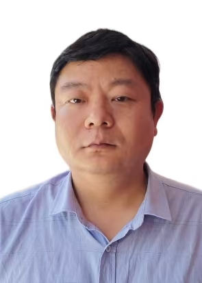 可许年少的第二张照片--哈尔滨相亲服务中心