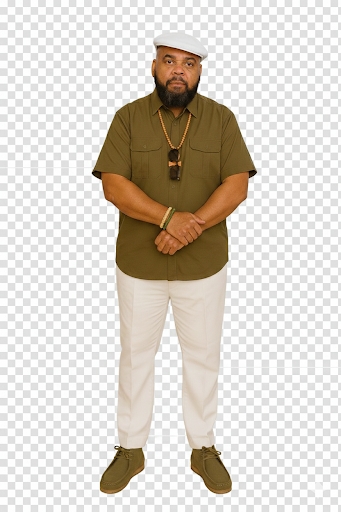 KevinAntone的第二张照片--哈尔滨相亲服务中心