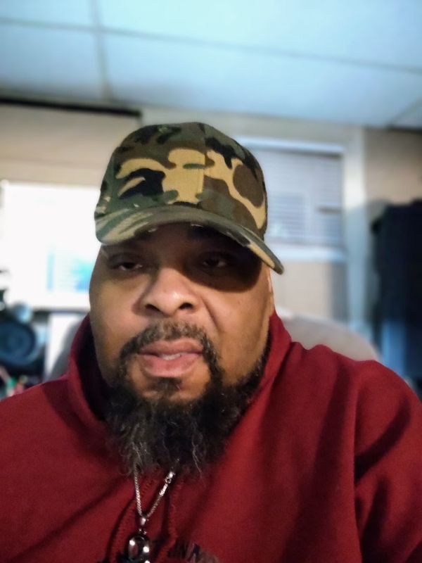 KevinAntone的第三张照片--哈尔滨相亲服务中心