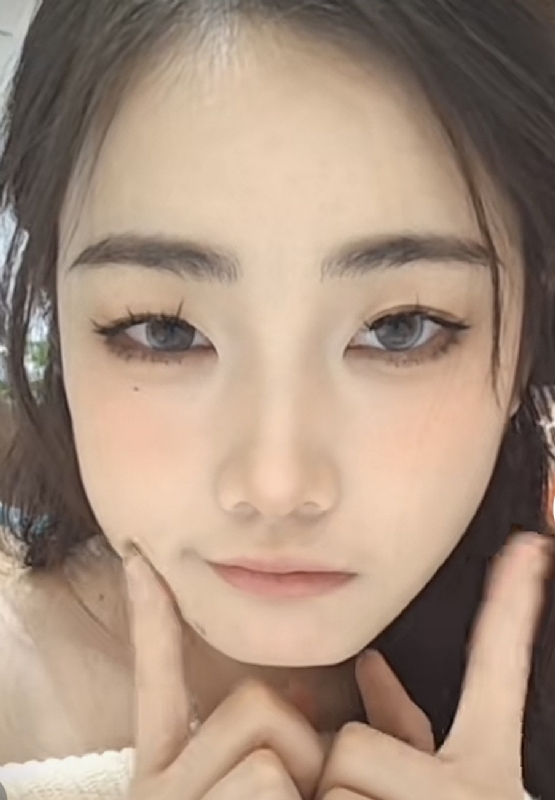 樊樊樊的第一张照片--哈尔滨相亲服务中心