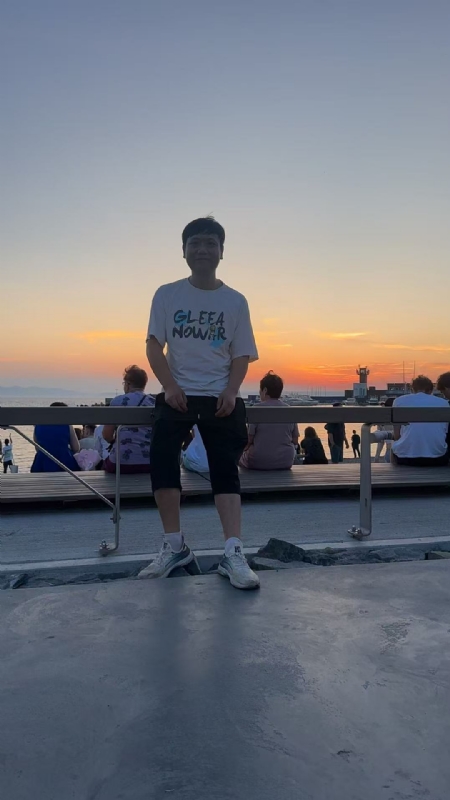 海上没有小龙虾的第二张照片--哈尔滨相亲服务中心