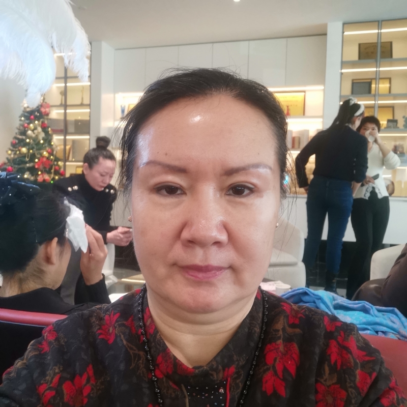 夜莺的第五张照片--哈尔滨相亲服务中心