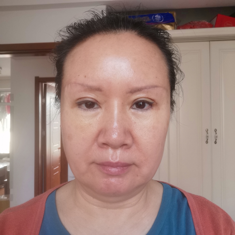 夜莺的第七张照片--哈尔滨相亲服务中心