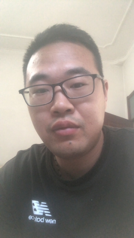 烟花的第一张照片--哈尔滨相亲服务中心