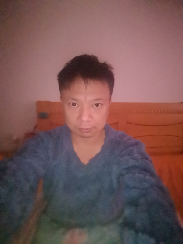 小虾米的第一张照片--哈尔滨相亲服务中心