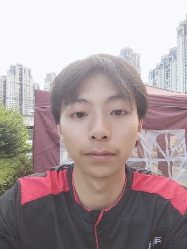 小顺的第二张照片--哈尔滨相亲服务中心