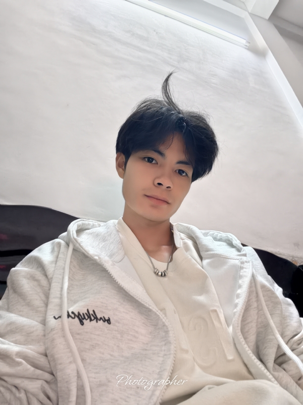 啊云的第一张照片--哈尔滨相亲服务中心