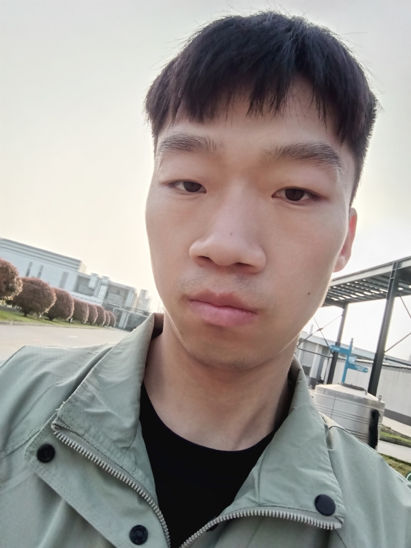 Wan的第二张照片--哈尔滨相亲服务中心