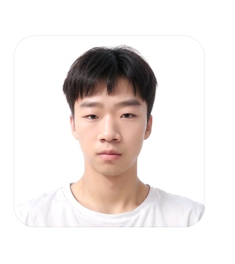 Wan的第三张照片--哈尔滨相亲服务中心