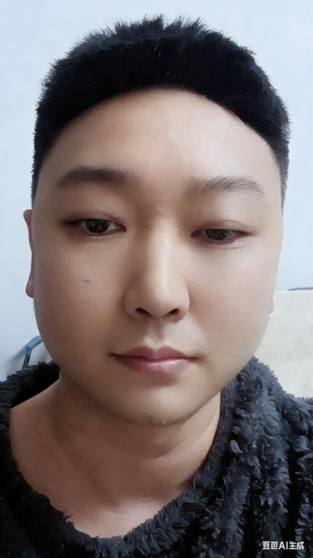 真心陪伴的第一张照片--哈尔滨相亲服务中心