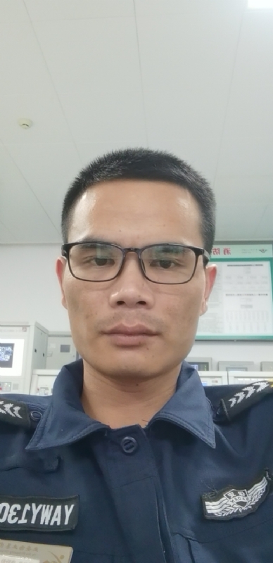 一直都在的第二张照片--哈尔滨相亲服务中心