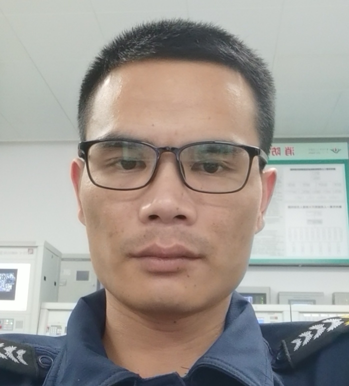 一直都在的第三张照片--哈尔滨相亲服务中心