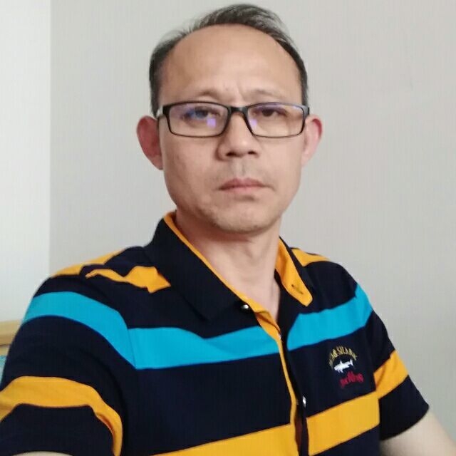 dxg1393的第一张照片--哈尔滨相亲服务中心