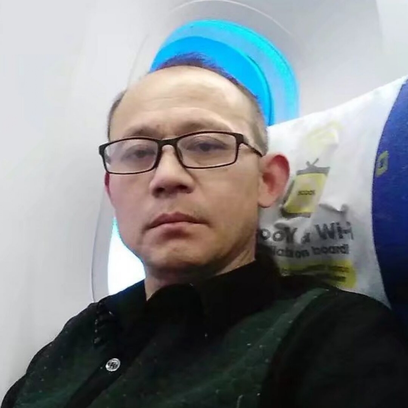 dxg1393的第二张照片--哈尔滨相亲服务中心