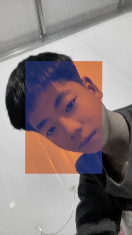 快快的第二张照片--哈尔滨相亲服务中心