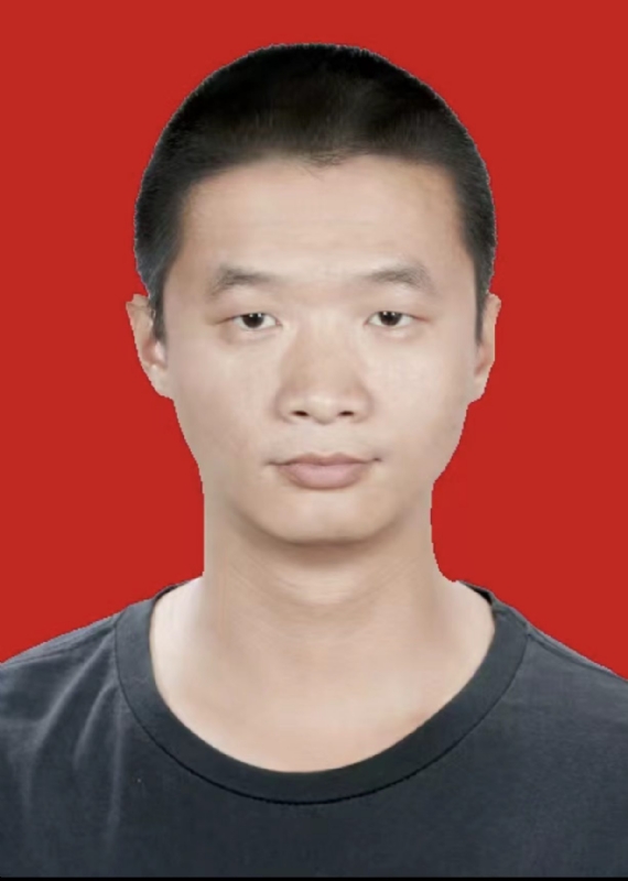 豆哥的第六张照片--哈尔滨相亲服务中心