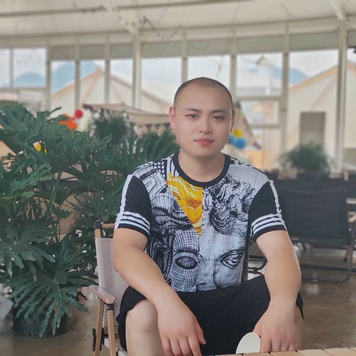 诚心找一个的第一张照片--哈尔滨相亲服务中心