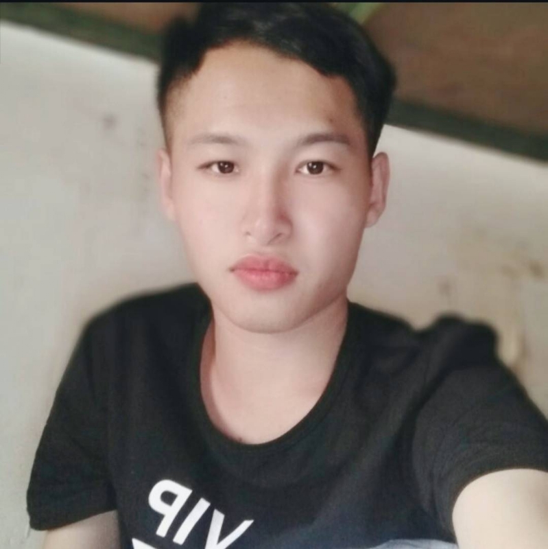 小立的第一张照片--哈尔滨相亲服务中心