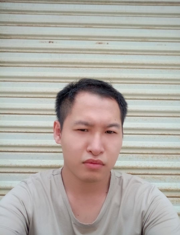 小立的第二张照片--哈尔滨相亲服务中心