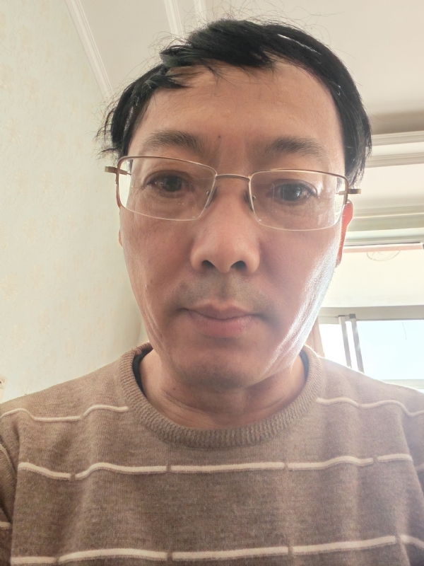 工程狮的第二张照片--哈尔滨相亲服务中心