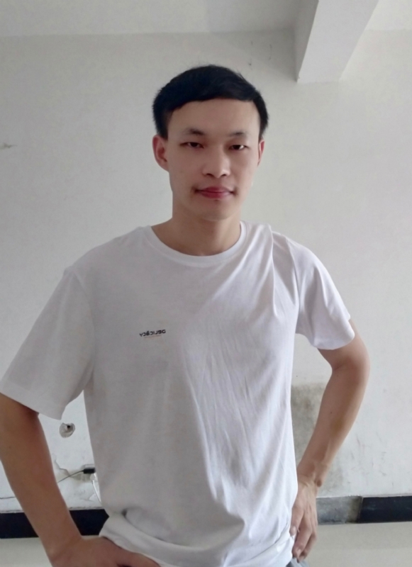 关你西红柿的第一张照片--哈尔滨相亲服务中心