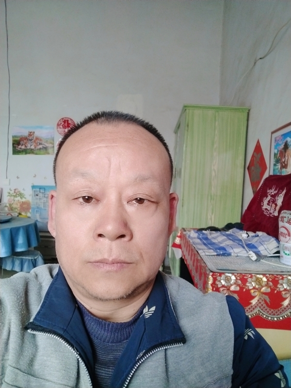 天长地久的第二张照片--哈尔滨相亲服务中心