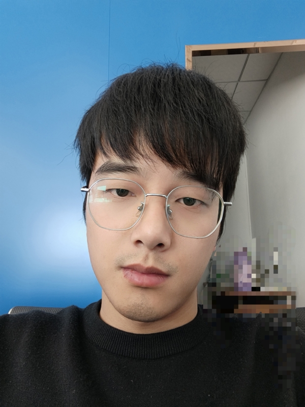 叶童的第一张照片--哈尔滨相亲服务中心